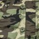  Куртка- аляска Husky Denali camo NORD STORM, фото 5 
