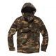  Куртка Hopwood Anorak Vintage Industries, фото 4 