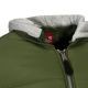  Куртка теплая "MA-1 Natus Quilted Alpha  Industries, фото 4 