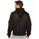  Куртка утеплённая "MA-1 Natus" Alpha Industries, фото 10 