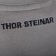  Толстовка Solstrale Thor Steinar, фото 9 