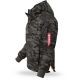  Куртка ANORAK  MORO  Dobermans Aggressive, фото 4 