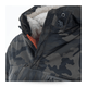  Куртка ANORAK  MORO  Dobermans Aggressive, фото 6 