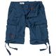  Шорты Airborne Vint Shorts Surplus, фото 9 