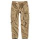  Брюки AIRBORNE VINTAGE SLIMMY Surplus, фото 23 