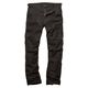  Брюки BDU pants Vintage Industries, фото 8 
