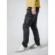  Брюки Harat Spandex Tactical Frog, фото 12 