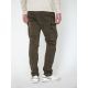  Брюки Harat Spandex Tactical Frog, фото 10 