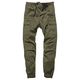  Брюки-карго Vince cargo jogger Vintage Industries, фото 9 