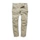  Брюки Kenny Vintage Industries, фото 5 