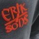  Куртка Laeso Erik and Sons, фото 4 