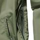  Куртка Summer Windbreaker Brandit olive, фото 5 