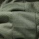  Куртка Summer Windbreaker Brandit olive, фото 4 