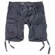  Шорты Airborne Vint Shorts Surplus, фото 15 