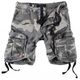  Шорты Airborne Vint Shorts Surplus, фото 14 