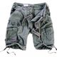  Шорты Airborne Vint Shorts Surplus, фото 10 
