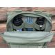  Сумка Molle Pouch Cross Brandit, фото 10 