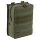  Сумка Molle Pouch Cross Brandit, фото 8 