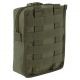  Сумка Molle Pouch Cross Brandit, фото 7 