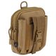  Сумка Molle Pouch Functional Brandit, фото 10 