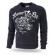  Свитшот Dr Welcome To Hell Dobermans Aggressive, фото 2 