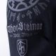  Толстовка Skurle Thor Steinar, фото 6 