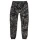 Брюки Ray Vintage Trousers Brandit, фото 7 