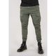  Брюки Airman Alpha Industries, фото 5 