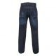  Джинсы Greyman Tactical Helikon-Tex, фото 3 