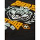  Футболка Bärenstark LABEL 23, фото 5 