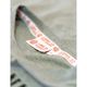  Футболка BC Fighter LABEL 23, фото 5 