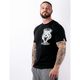  Футболка Wolves LABEL 23, фото 4 