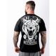  Футболка Wolves LABEL 23, фото 3 