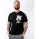  Футболка Wolves LABEL 23, фото 2 