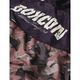  Куртка Boxing Camo LABEL 23, фото 6 