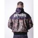  Куртка Boxing Camo LABEL 23, фото 4 
