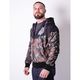  Куртка Boxing Camo LABEL 23, фото 3 