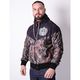  Куртка Boxing Camo LABEL 23, фото 2 
