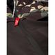 Куртка Camo Weapon M LABEL 23, фото 7 