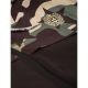  Куртка Camo Weapon M LABEL 23, фото 5 