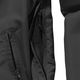  Куртка Summer Windbreaker Brandit black, фото 5 