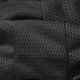  Куртка Summer Windbreaker Brandit black, фото 4 
