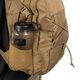  Рюкзак EDC Lite Pack Helikon-Tex, фото 6 