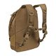  Рюкзак EDC Lite Pack Helikon-Tex, фото 5 