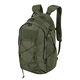  Рюкзак EDC Lite Pack Helikon-Tex, фото 4 