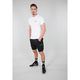  Шорты Crew Alpha Industries, фото 4 