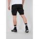  Шорты Crew Alpha Industries, фото 3 