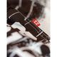  Шорты SWR23 LABEL 23, фото 5 