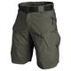  Шорты тактические URBAN TACTICAL Helikon-Tex, фото 10 