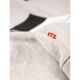  Свитер Doorbreaker LABEL 23, фото 7 